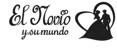 El Novio y su Mundo